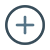 menu icon